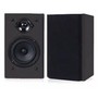 Акустична система Gembird WCS-001 black 2.0 , серії